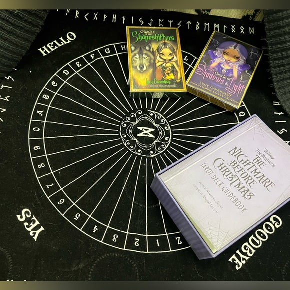 UNLISTED INVENTORY, S/M/L/OS/PLUS/COSMETICS/JEWELRY Mens/Womens/Children… - Picture 13 of 13